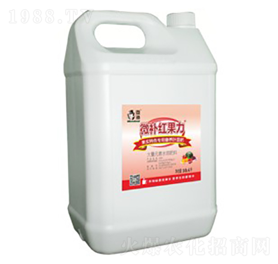 ����}��ɫҺ�w�䷽-΢�a(b��)�t����-΢�a(b��)ֲ��