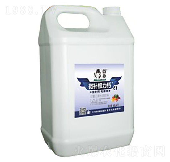 �ЙCҺ�w�����}��-΢�a�����}-΢�aֲ��