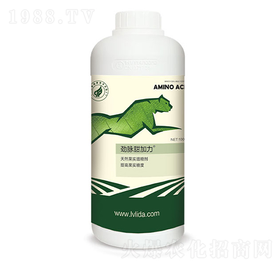 ��Ȼ����(sh��)���Ǆ�-���}�����-�G���_(d��)