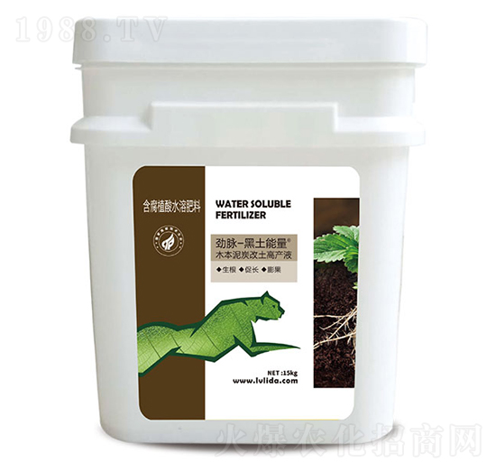 ľ����̿�����߮a(ch��n)Һ-���}��������-�G���_