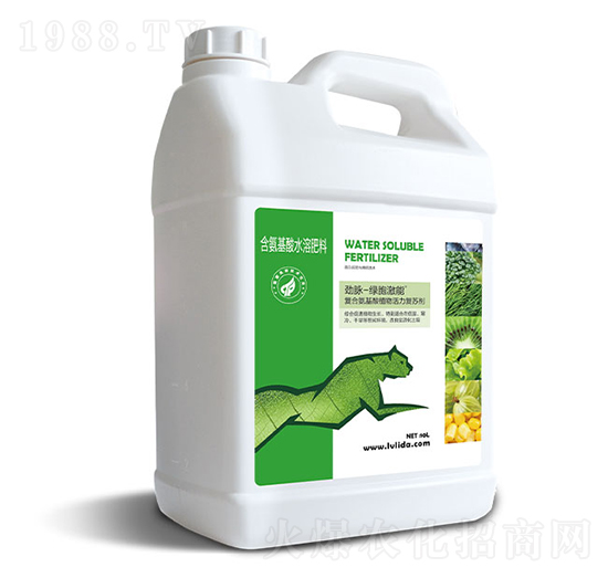 ��(f��)�ϰ�����ֲ�������(f��)�K��-���}�G������-�G���_