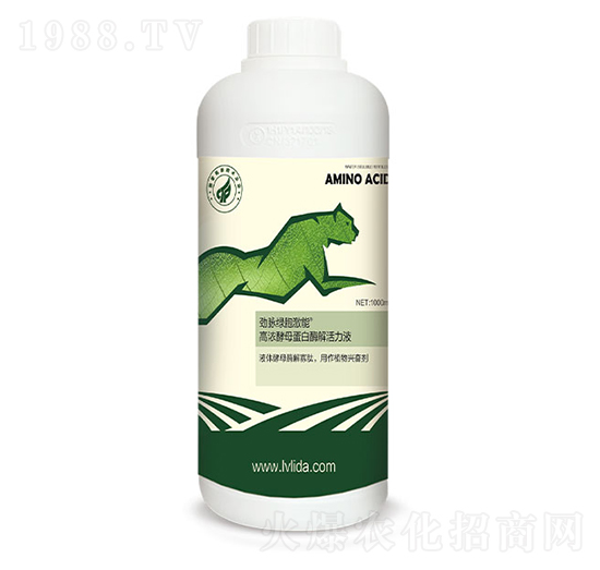 �ߝ��ĸ����ø�����Һ-���}�G������-�G���_(d��)