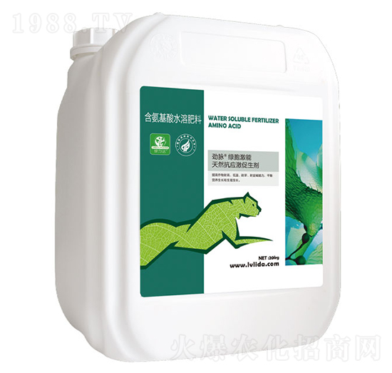 ��Ȼ����(y��ng)��������-���}�G������-�G���_(d��)