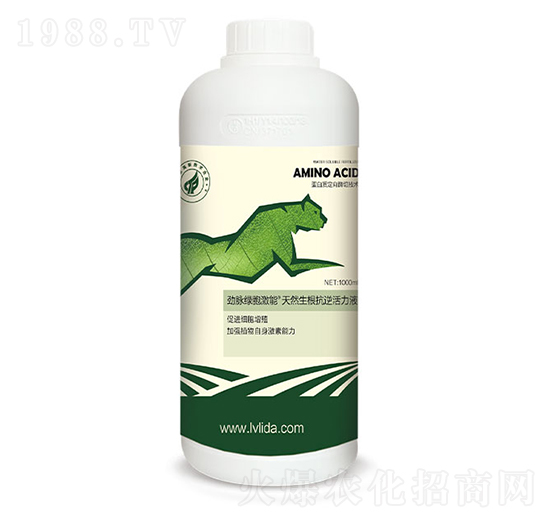 ��Ȼ�����������Һ-���}�G������-�G���_(d��)