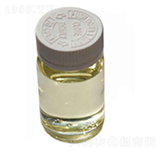 中微量元素液體肥料-液體硼-茂施農(nóng)業(yè)