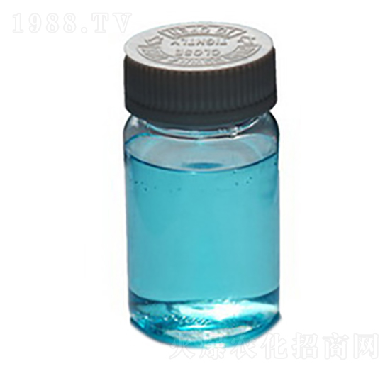 高磷型液體復(fù)合肥-茂施農(nóng)業(yè)