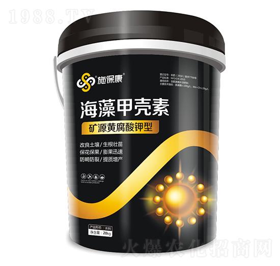 �VԴ�S������ͺ���ך���-ʩ����