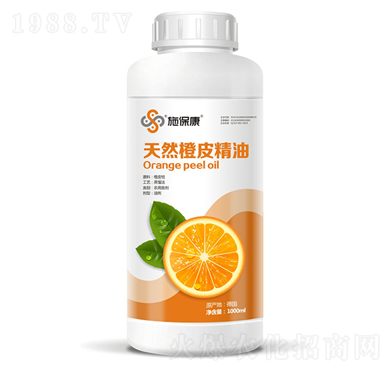 ��Ȼ��Ƥ����-ʩ����