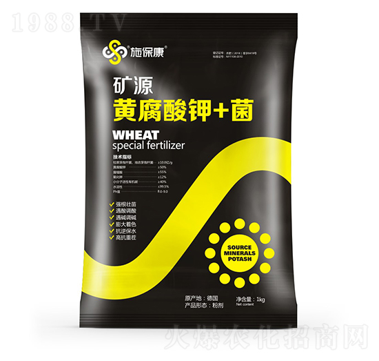 �VԴ�S�����+��-ʩ����