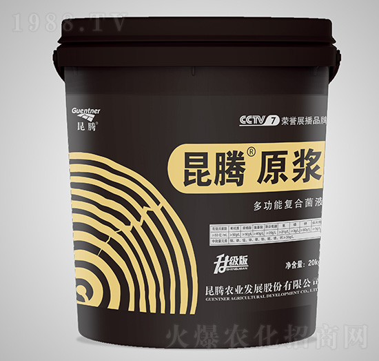 �๦�܏�(f��)�Ͼ�Һ-���vԭ�{-���v����