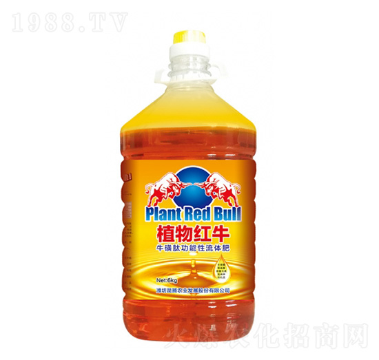 ţ���Ĺ�����Һ�w��-ֲ��tţ-���v����