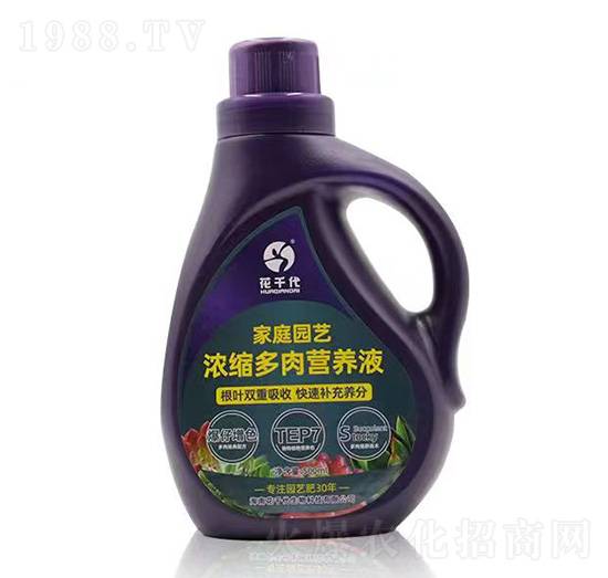 ��s����I�B(y��ng)Һ-��ǧ��