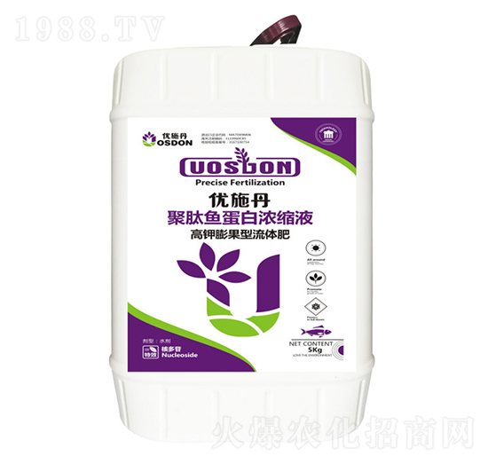 5kg����;����~���ם�sҺ-��(y��u)ʩ��