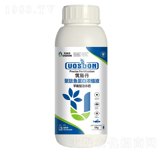 ƽ���;����~(y��)���ם�sҺ-��(y��u)ʩ��