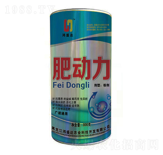 �ʄ���-��ʢ�_