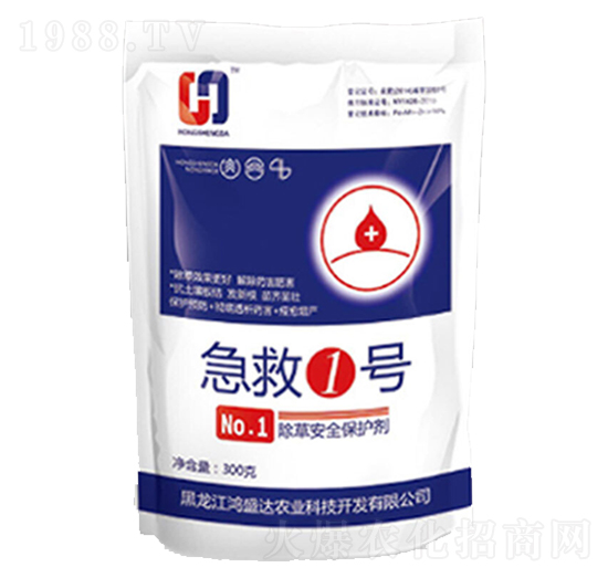 ����1̖-��ʢ�_