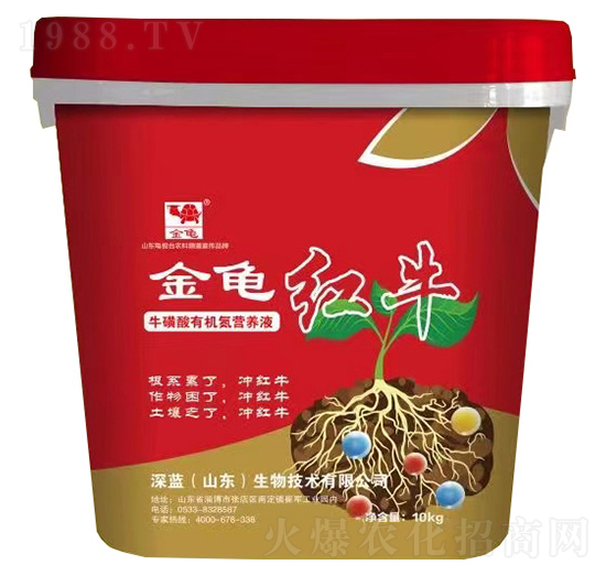 �������ЙC���I�B(y��ng)Һ-�����tţ-���{����