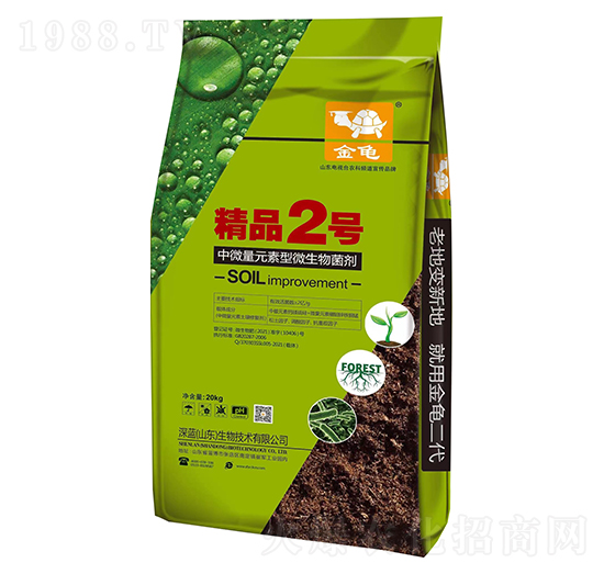 ��΢��Ԫ����΢�������-��Ʒ2̖(h��o)-����-���{(l��n)����