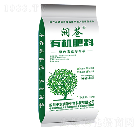 ��(r��n)�n�ЙC(j��)����-���r(n��ng)��(r��n)��