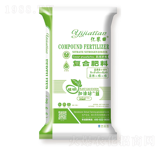 ���������ͺϷ���28-6-6-�|����-���r(n��ng)�r(n��ng)�Y