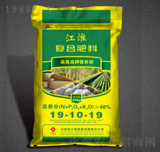 �����ߵ�����͏ͺϷ���19-10-19-�t�ķ�