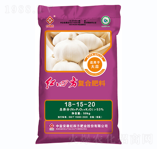 ���⌣(zhu��n)�Ï�(f��)�Ϸ���18-15-20-�t�ķ�