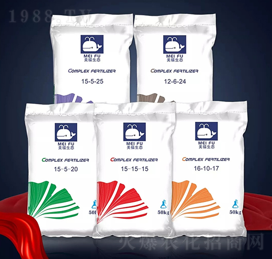 ����⛏ͺϷ���-�t�ķ�