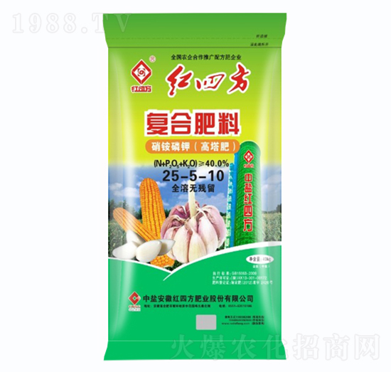 �������@��⛏�(f��)�Ϸ�25-5-10-�t�ķ�