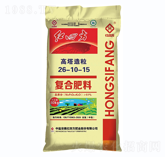 ���������ͺϷ���26-10-15-�t�ķ�