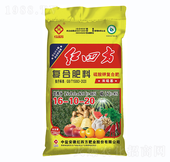 �ߝ�ȼ�����⛺���(y��u)�|(zh��)��ֳ���(f��)�Ϸ���16-10-20-�t�ķ�