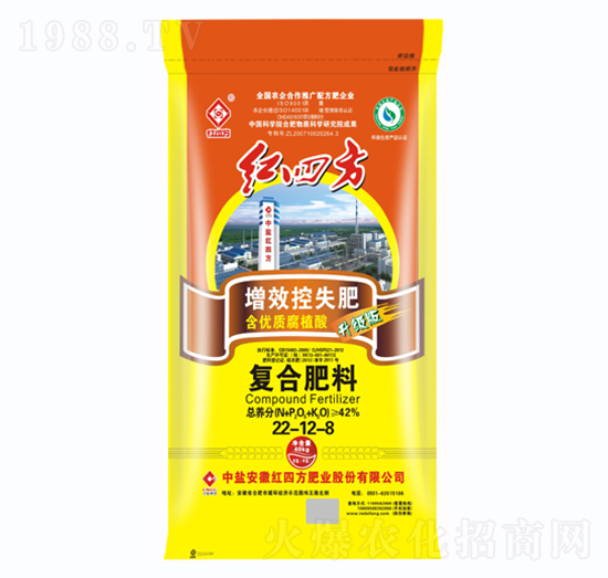 ����������⛏�(f��)�Ϸ���22-12-8-�t�ķ�