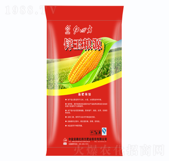 �\��ZԴ���׏�(f��)�Ϸ���30-6-6-�t�ķ�