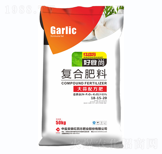 ���⌣�ÏͺϷ���18-15-20-��ʳ��-�t�ķ�