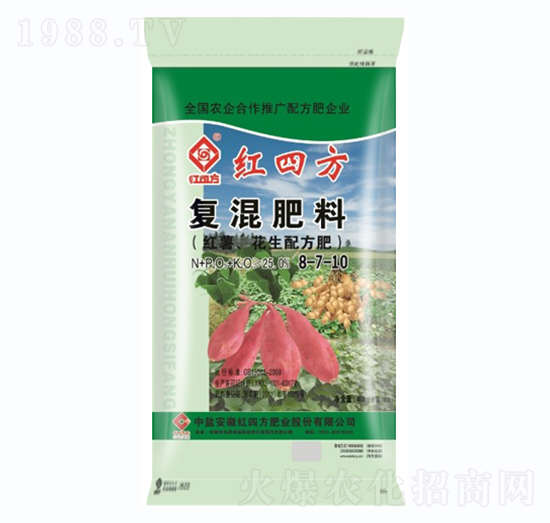 ������������Ïͻ����8-7-10-�t�ķ�