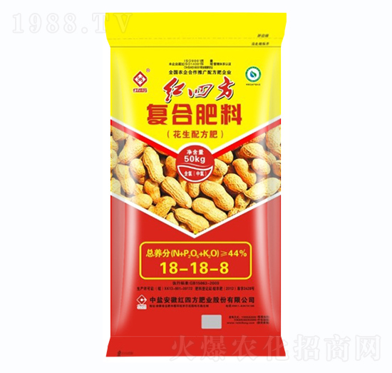 ������(zhu��n)�Ï�(f��)�Ϸ���18-18-8-�t�ķ�