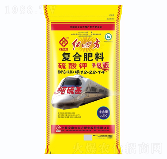 �����������ͺϷ���12-22-14-�t�ķ�