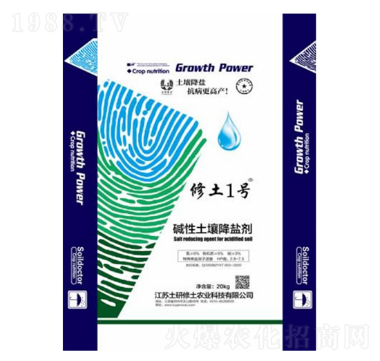 �A���������}��-����һ̖(h��o)