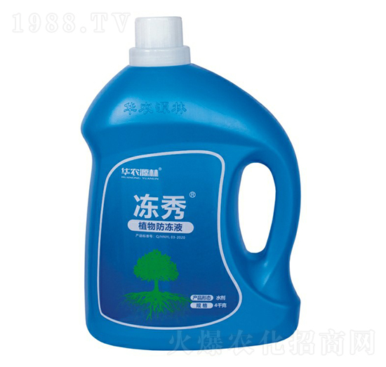 ֲ�����Һ-����-�A�r(n��ng)Դ��