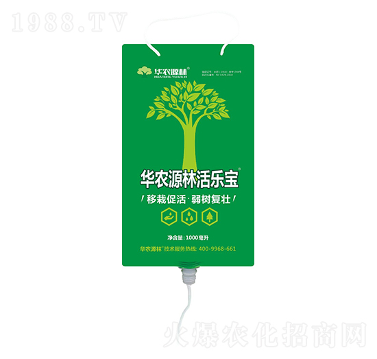 ��ľ�I(y��ng)�B(y��ng)Һ-�(l��)��-�A�r(n��ng)Դ��