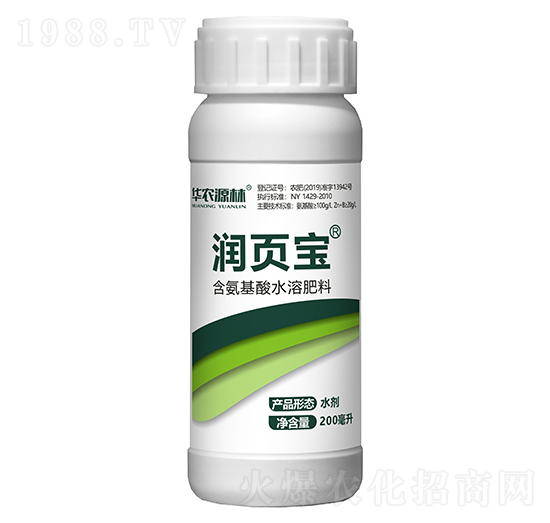 ��������ˮ�ܷ���-��퓌�-�A�r(n��ng)Դ��