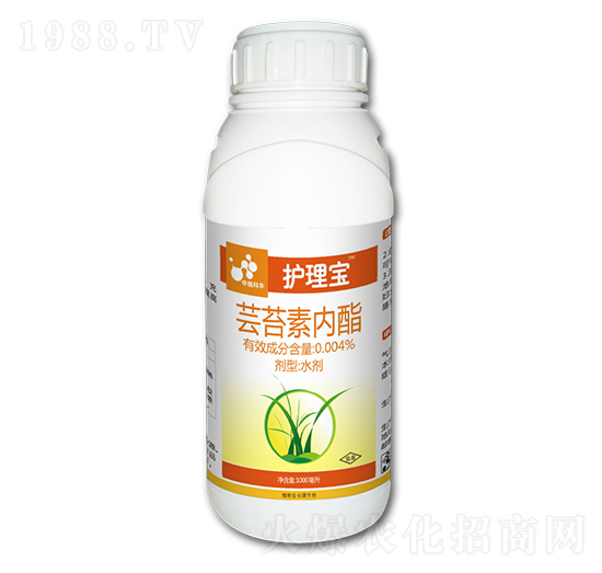 0.004%�|̦�؃�(n��i)��-�o(h��)�팚-��(chu��ng)֮�G���B(t��i)