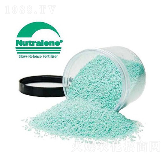 進口果嶺肥-創(chuàng)之綠生態(tài)