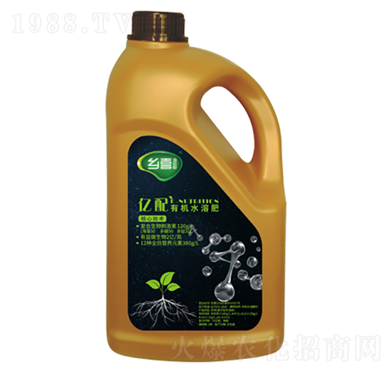 �|���ЙC(j��)ˮ�ܷ�-�l(xi��ng)ϲ