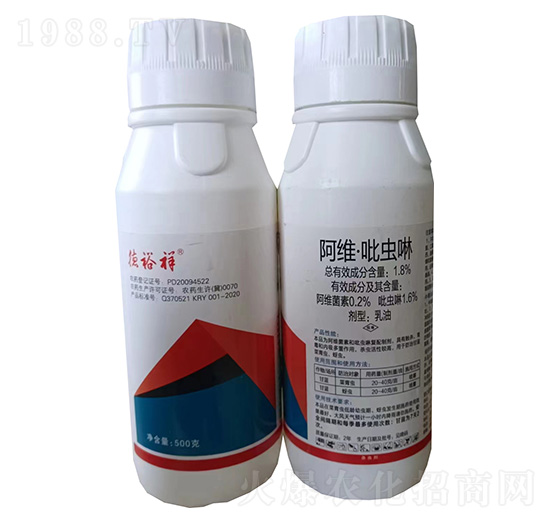 1.8%���S�����x������-��ԣ��