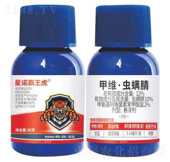 12%�׾S���x����-���Z������-�Z�����r(n��ng)�I(y��)