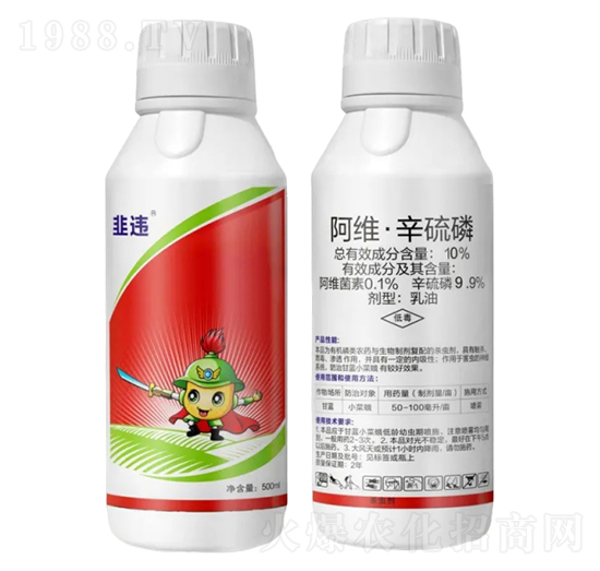 10%���S������������-���`-Ұ������