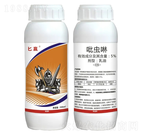 5%���x������-ذ�A-Ұ������