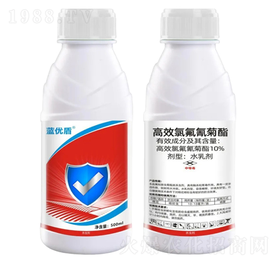 10%��Ч�ȷ������ˮ�鄩-�{(l��n)��(y��u)��-Ұ������