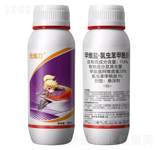 11.6%�׾S�}.���x(ch��ng)���������Ҹ���-�o(w��)����-Ұ������