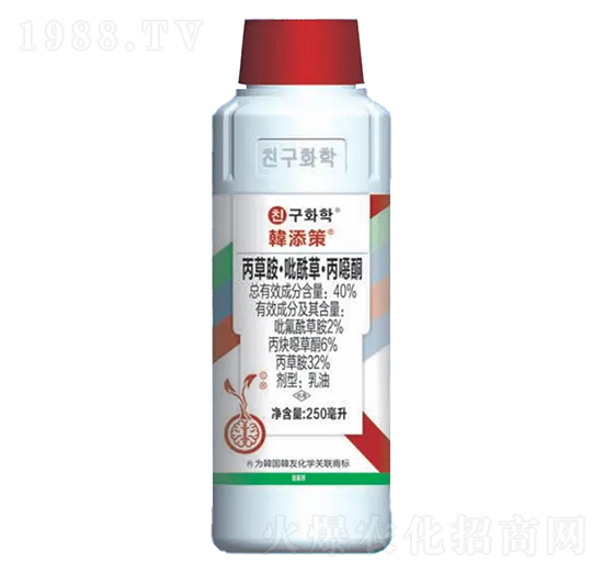 ˮ������݄������ݰ��������ݡ����fͪ��-�n����-�n�ѻ��W